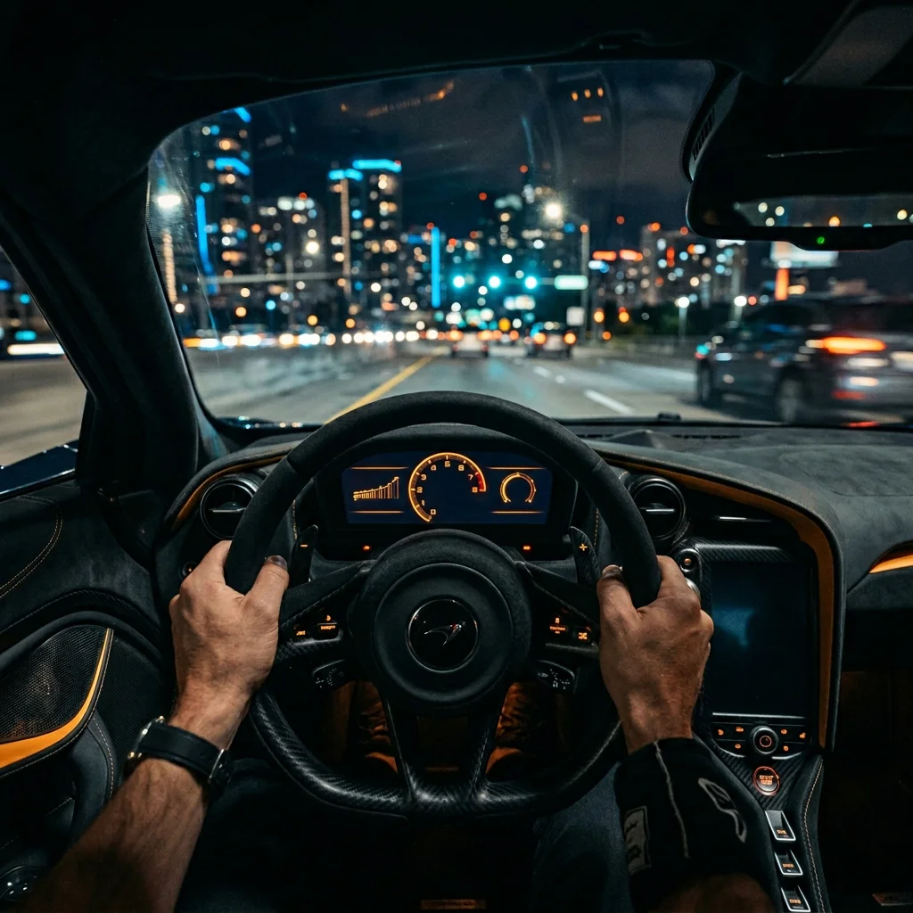 Drive